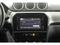 Prodm Suzuki Vitara 1.4 BoosterJet, Premium