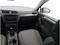 Prodm Volkswagen Tiguan 1.5 TSI, Life, Automat