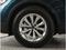 Prodm Volkswagen Tiguan 1.5 TSI, Life, Automat