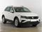 Fotografie vozidla Volkswagen Tiguan 1.5 TSI, Life, Automat