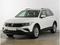 Fotografie vozidla Volkswagen Tiguan 1.5 TSI, Life, Automat