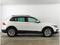 Prodm Volkswagen Tiguan 1.5 TSI, Life, Automat