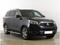 SsangYong Rexton 2.2 Diesel, 4X4, Automat