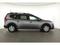 Prodm Dacia Jogger 1.0 TCe, EXPRESSION, 7 mst