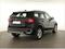 Fotografie vozidla BMW X1 sDrive18i, XLine Edition