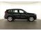 Prodm BMW X1 sDrive18i, XLine Edition