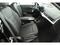 Prodm BMW X1 sDrive18i, XLine Edition