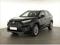 Fotografie vozidla Toyota RAV4 2.5 Hybrid, Executive