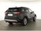 Fotografie vozidla Toyota RAV4 2.5 Hybrid, Executive