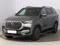 SsangYong Rexton 2.2 Diesel, R, 4X4