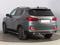 SsangYong Rexton 2.2 Diesel, R, 4X4