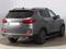 SsangYong Rexton 2.2 Diesel, R, 4X4