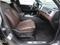 SsangYong Rexton 2.2 Diesel, R, 4X4