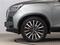 SsangYong Rexton 2.2 Diesel, R, 4X4