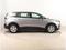 Prodm Peugeot 5008 1.5 BlueHDi, Active Pack