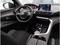 Prodm Peugeot 5008 1.5 BlueHDi, Active Pack