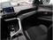 Prodm Peugeot 5008 1.5 BlueHDi, Active Pack