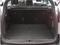 Prodm Peugeot 5008 1.5 BlueHDi, Active Pack