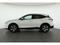 Fotografie vozidla Nissan Qashqai 1.3 DIG-T, R,1.maj