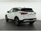 Fotografie vozidla Nissan Qashqai 1.3 DIG-T, R,1.maj