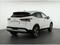 Fotografie vozidla Nissan Qashqai 1.3 DIG-T, R,1.maj