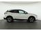 Prodm Nissan Qashqai 1.3 DIG-T, R,1.maj