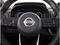 Prodm Nissan Qashqai 1.3 DIG-T, R,1.maj