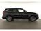 Prodm BMW X3 xDrive20i, M Sport, 1. majitel