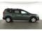 Prodm Dacia Jogger 1.0 TCe, EXPRESSION, 5 mst