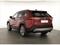 Fotografie vozidla Toyota RAV4 2.5 Hybrid, Executive