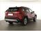 Fotografie vozidla Toyota RAV4 2.5 Hybrid, Executive