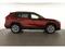 Prodm Toyota RAV4 2.5 Hybrid, Executive