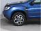 Prodm Dacia Duster 1.0 TCe, NOV CENA, R,1.maj