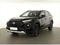 Fotografie vozidla Toyota RAV4 2.5 Hybrid, Adventure