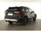 Fotografie vozidla Toyota RAV4 2.5 Hybrid, Adventure