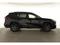 Prodm Toyota RAV4 2.5 Hybrid, Adventure