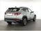 Fotografie vozidla Hyundai Tucson 1.6 T-GDI 48V MHEV, Smart