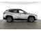 Prodm Hyundai Tucson 1.6 T-GDI 48V MHEV, Smart