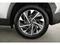 Prodm Hyundai Tucson 1.6 T-GDI 48V MHEV, Smart