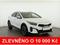 Kia XCeed 1.5 T-GDI, NOV CENA, R,1.maj