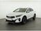 Kia XCeed 1.5 T-GDI, NOV CENA, R,1.maj