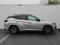 Prodm Hyundai Tucson 1.6 T-GDI, N-Line, NOV CENA