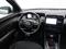 Prodm Hyundai Tucson 1.6 T-GDI, N-Line, NOV CENA