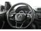 Prodm koda Fabia 1.0 TSI, Style, Automat, R