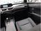 Prodm Lexus UX 300e, Automat, Serv.kniha