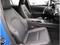 Prodm Lexus UX 300e, Automat, Serv.kniha