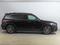 Prodm Mercedes-Benz GLB GLB 220d 4MATIC, AMG Line