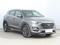 Fotografie vozidla Hyundai Tucson 2.0 CRDi, Premium, 4X4