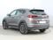 Fotografie vozidla Hyundai Tucson 2.0 CRDi, Premium, 4X4