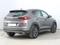 Fotografie vozidla Hyundai Tucson 2.0 CRDi, Premium, 4X4